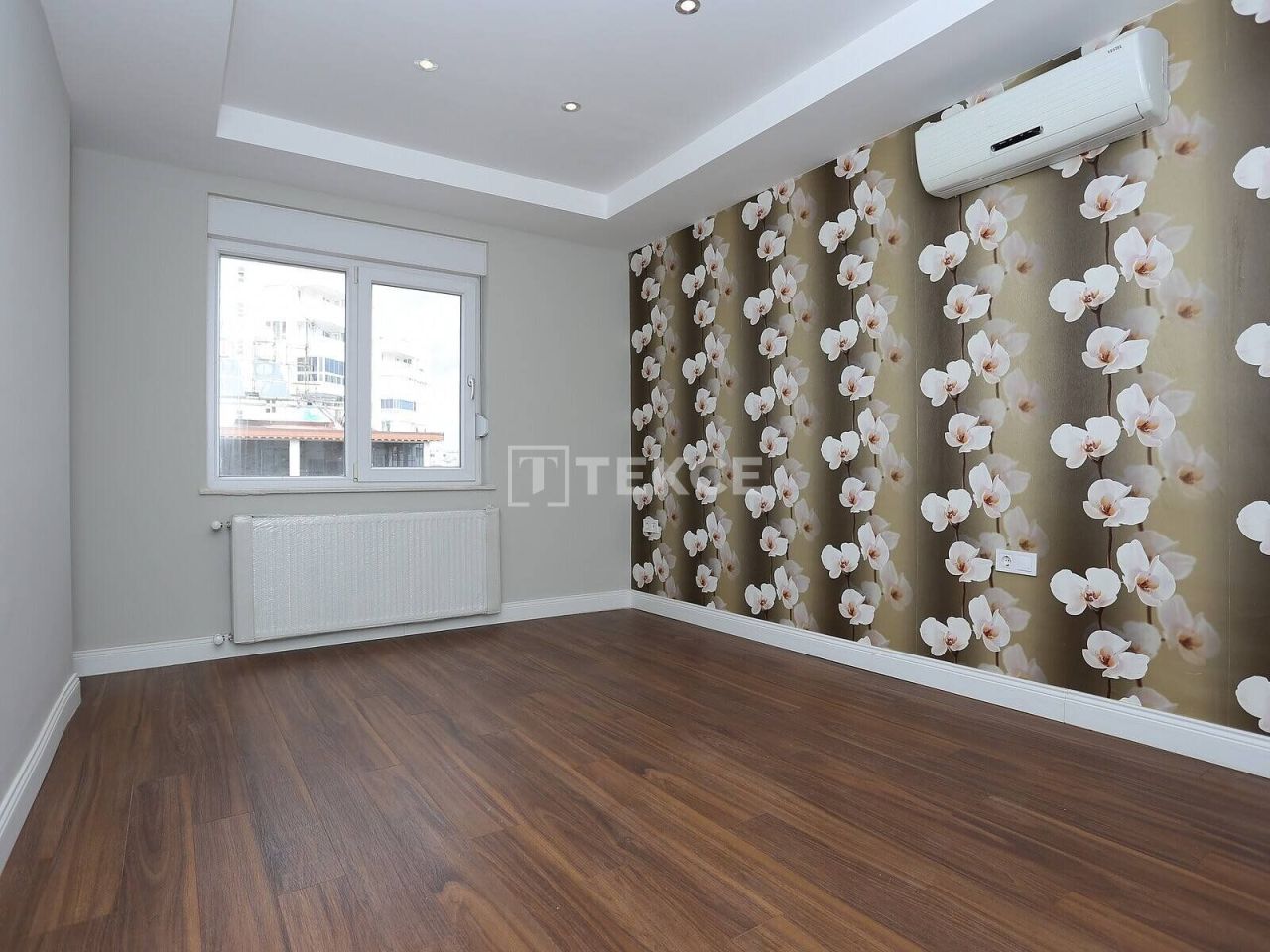 Пентхаус в Анталии, Турция, 160 м² - фото 16