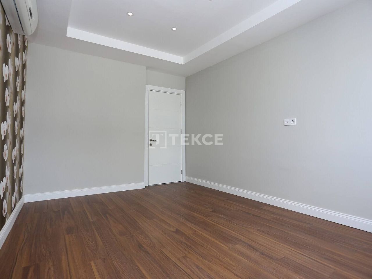 Пентхаус в Анталии, Турция, 160 м² - фото 17