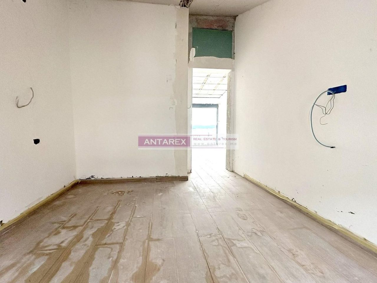 Апартаменты в Биеле, Черногория, 70 м² - фото 4