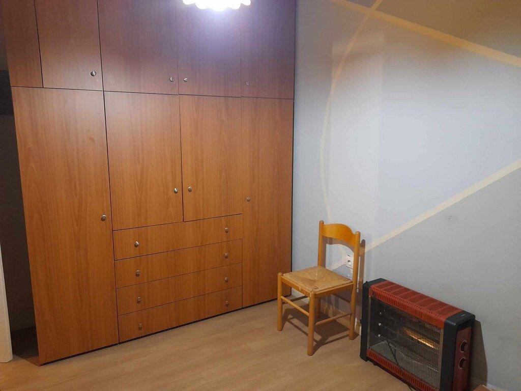 Квартира в Салониках, Греция, 60 м² - фото 8