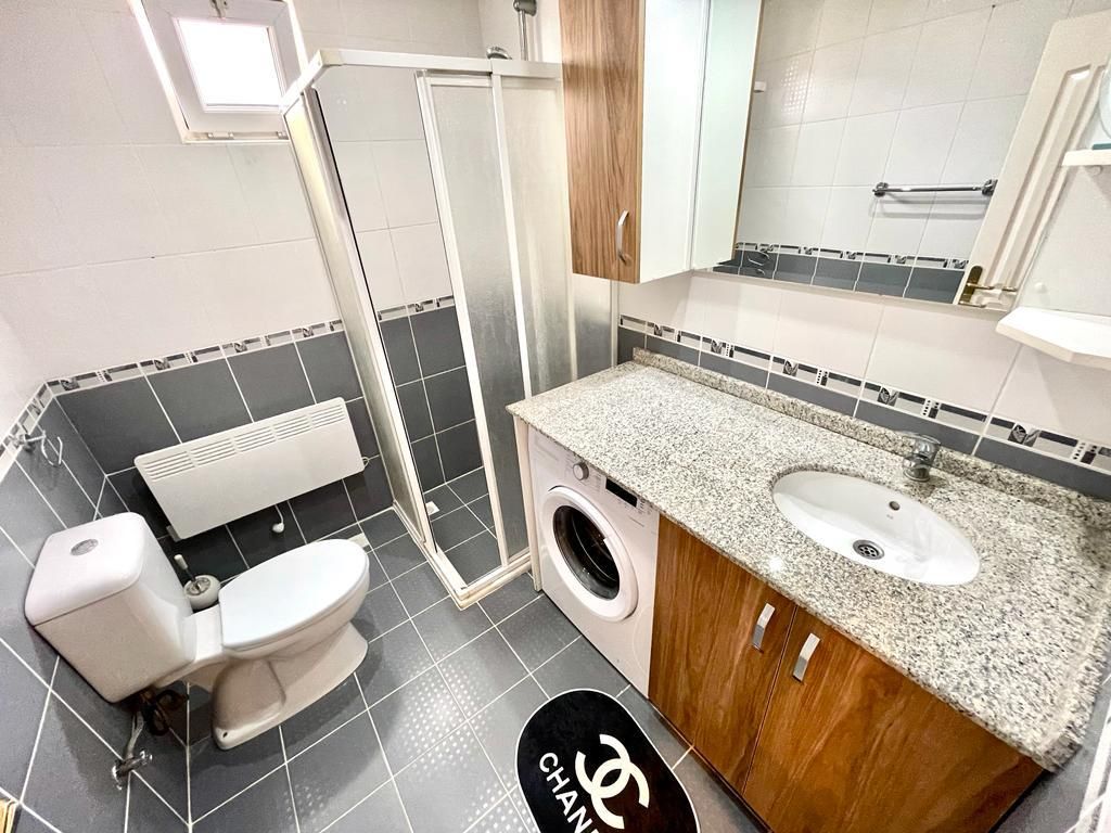 Апартаменты в Алании, Турция, 170 м² - фото 9