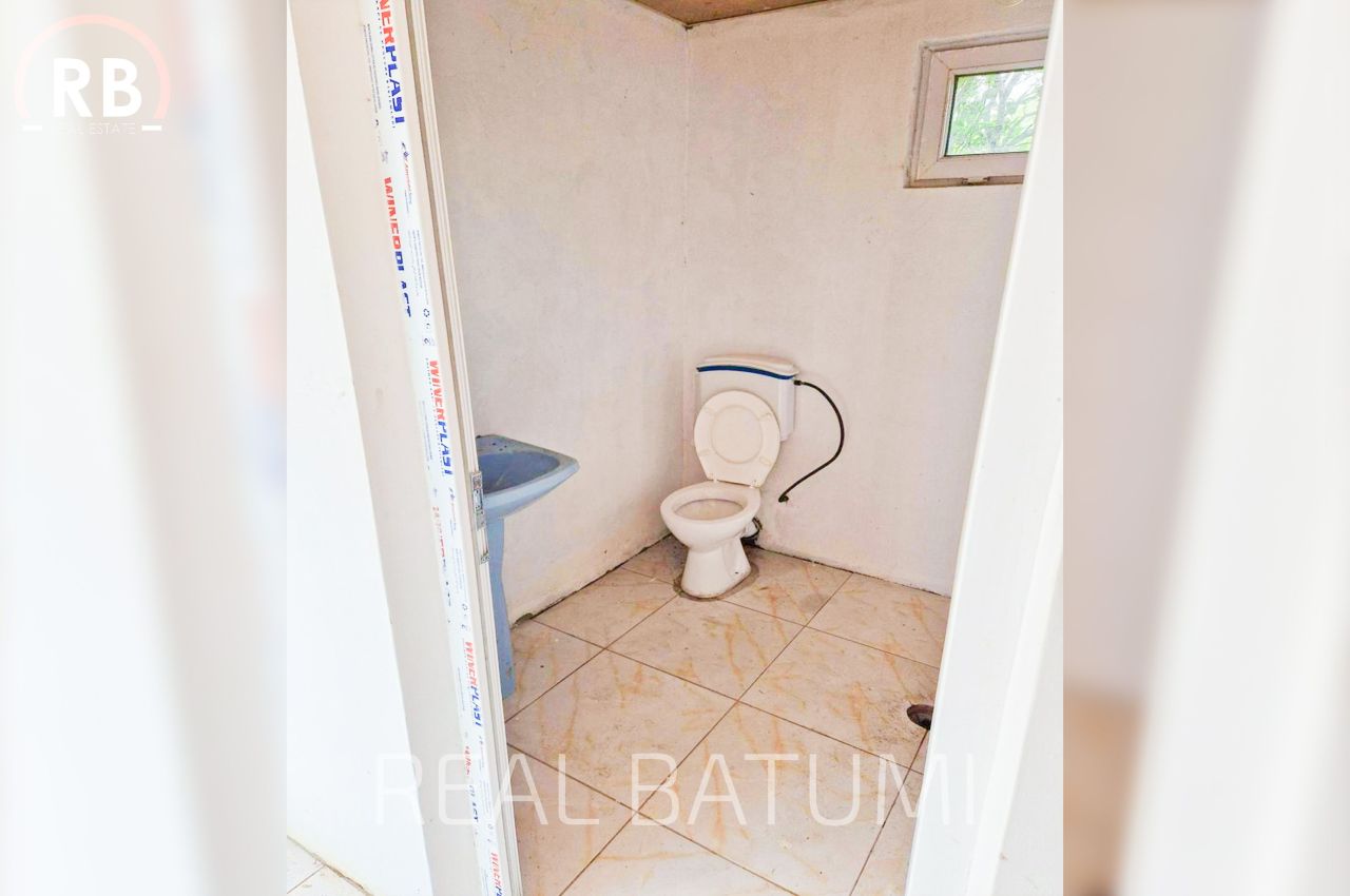 Дом в Батуми, Грузия, 100 м² - фото 12