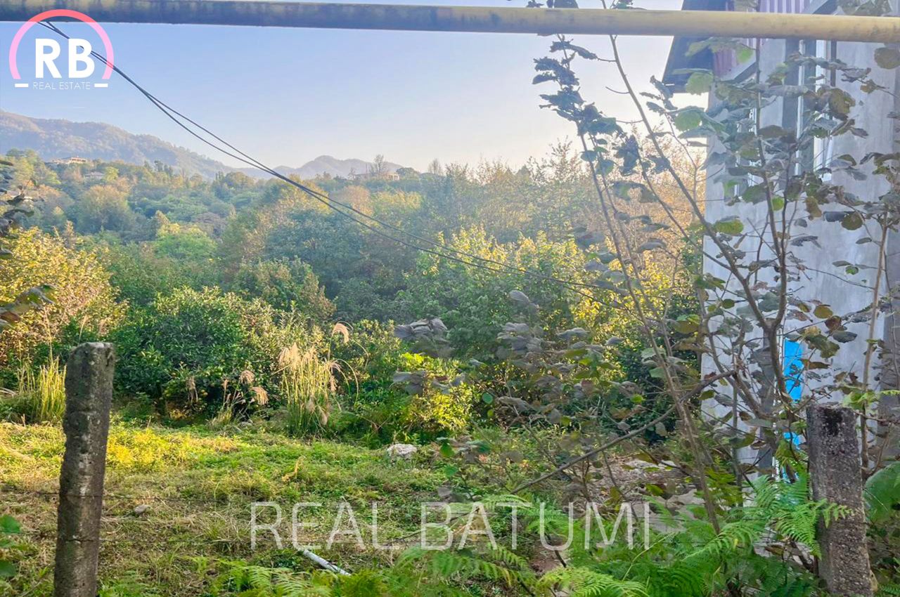 Дом в Батуми, Грузия, 100 м² - фото 6