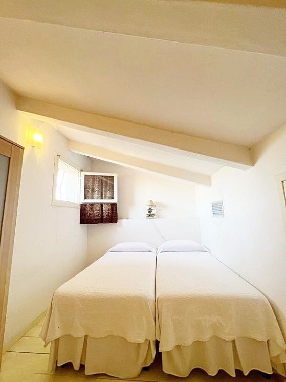 Вилла в Форте деи Марми, Италия, 200 м² - фото 14