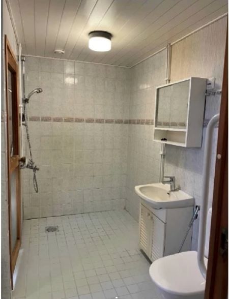 Таунхаус в Руовеси, Финляндия, 68 м² - фото 6