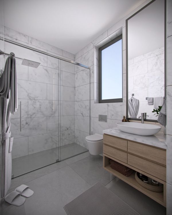 Вилла в Пафосе, Кипр, 155 м² - фото 5