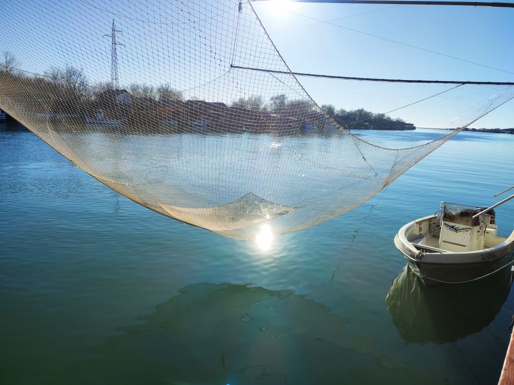 Земля в Улцине, Черногория, 6 575 м² - фото 5