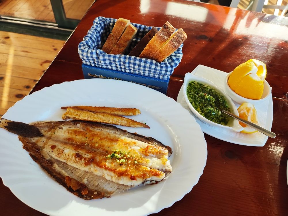 Земля в Улцине, Черногория, 6 575 м² - фото 6