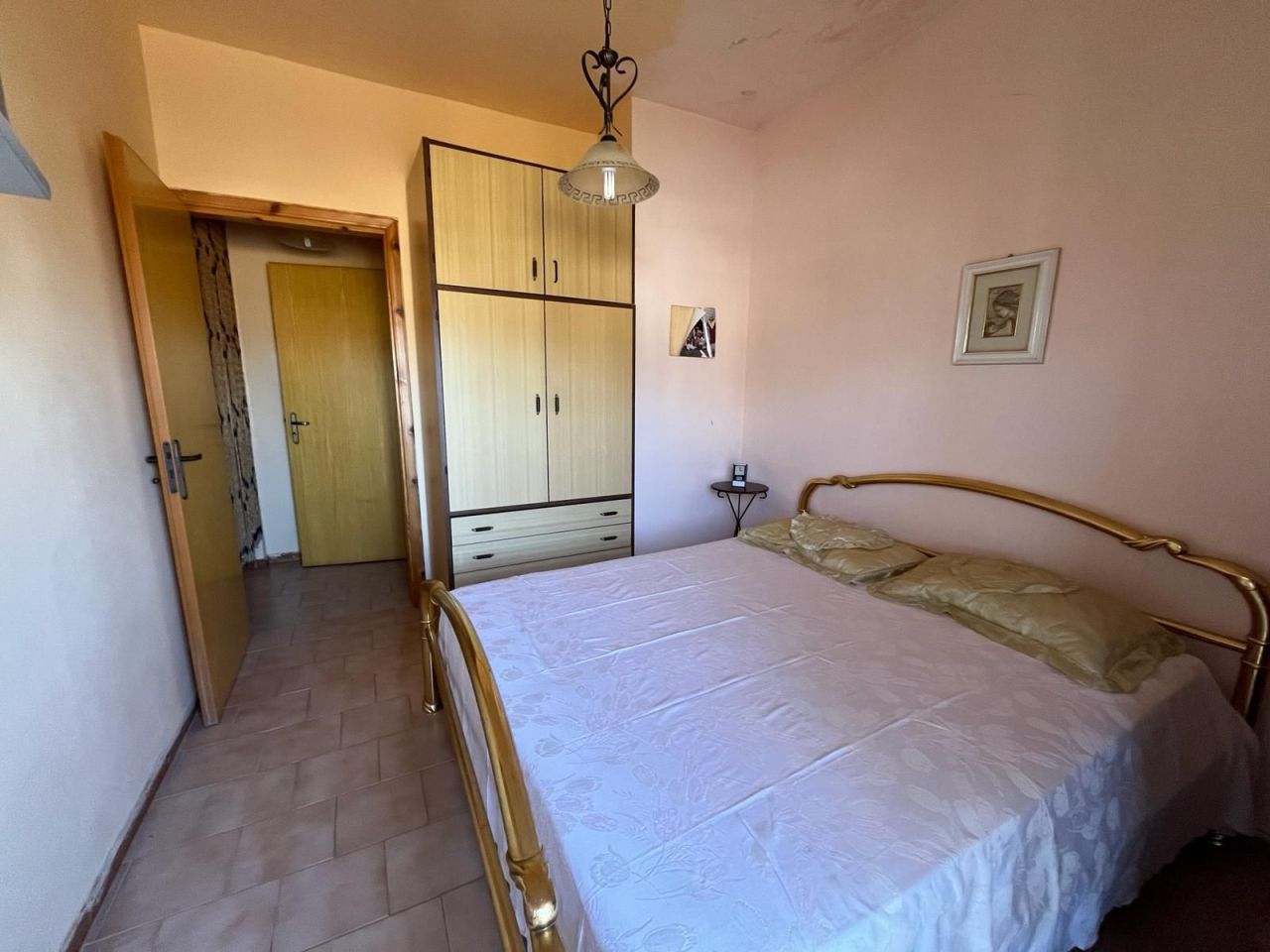 Квартира в Скалее, Италия, 71 м² - фото 7