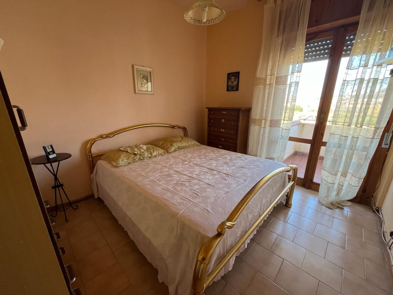 Квартира в Скалее, Италия, 71 м² - фото 6