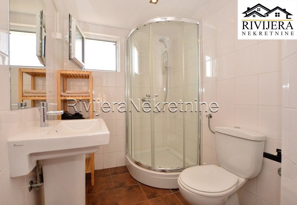 Дом в Херцег-Нови, Черногория, 168 м² - фото 2