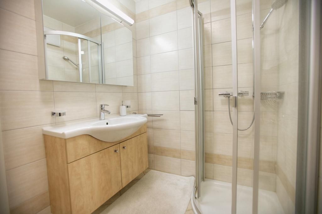 Апартаменты в Монтрё, Швейцария, 120 м² - фото 7