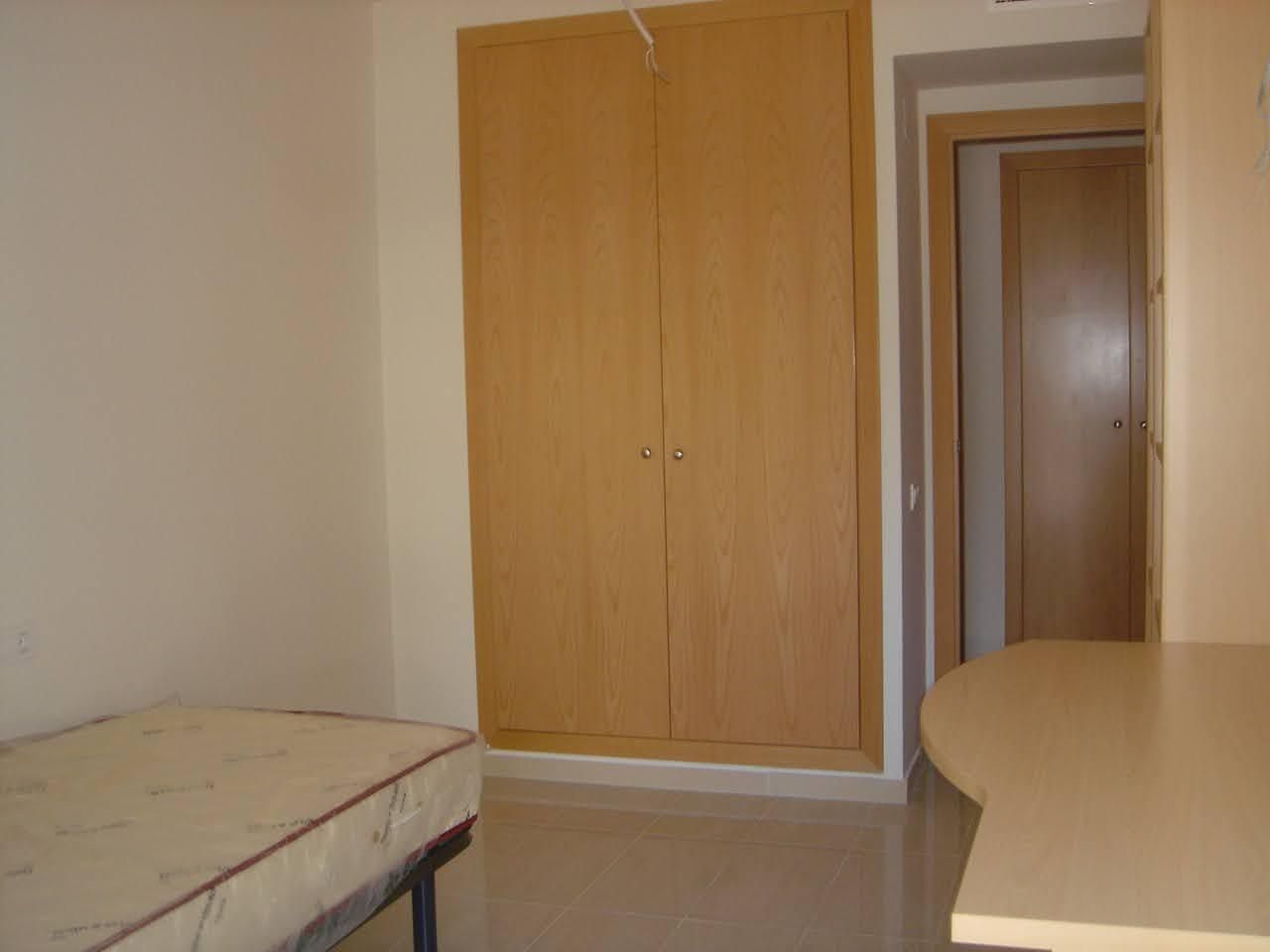 Квартира в Бадалоне, Испания, 120 м² - фото 7