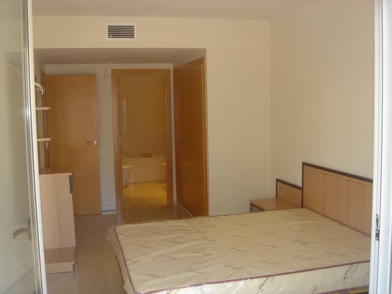 Квартира в Бадалоне, Испания, 120 м² - фото 8