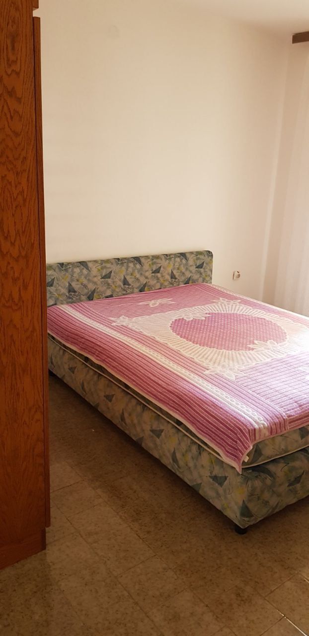 Квартира в Будве, Черногория, 48 м² - фото 5