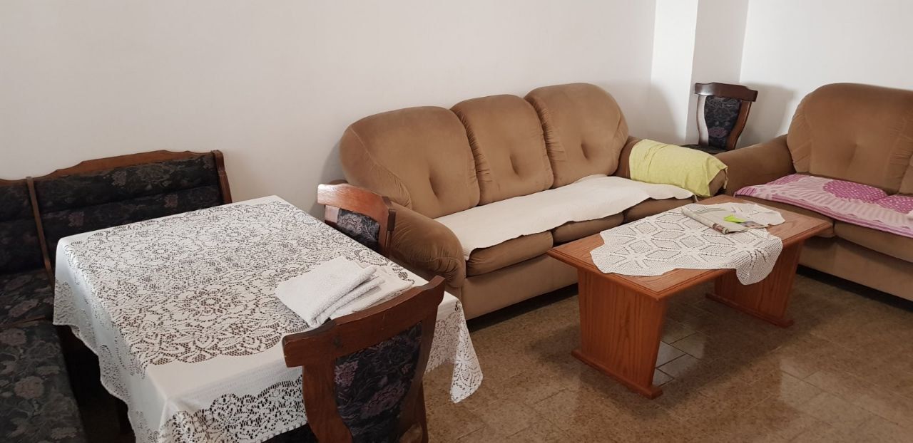 Квартира в Будве, Черногория, 48 м² - фото 3