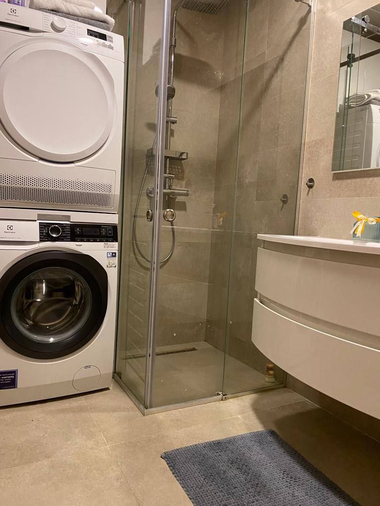 Квартира в Будве, Черногория, 69 м² - фото 8