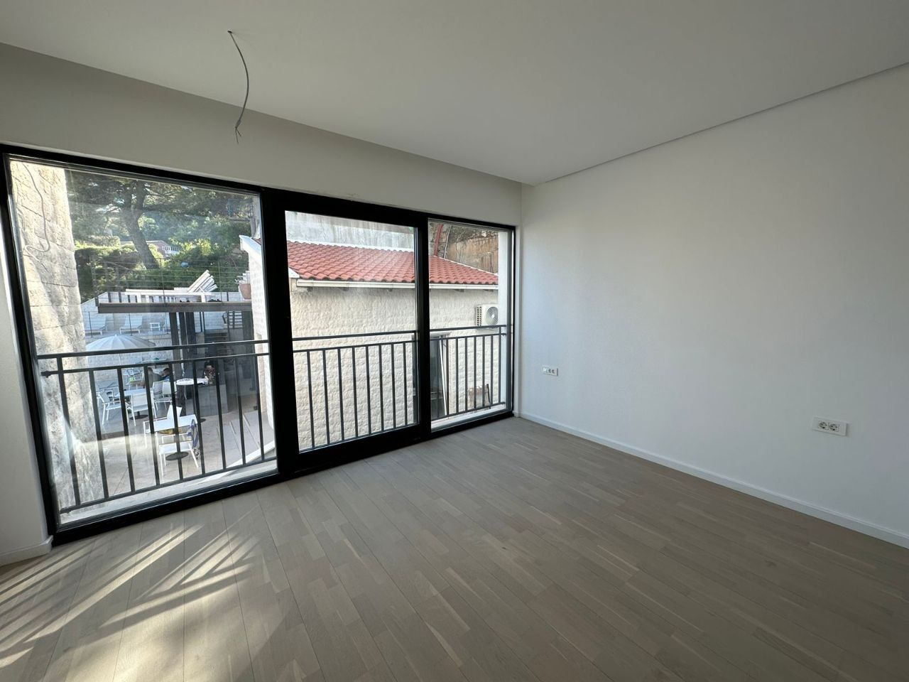 Квартира в Будве, Черногория, 125 м² - фото 4