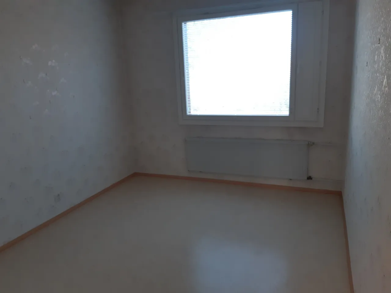 Квартира в Кеми, Финляндия, 73.5 м² - фото 6