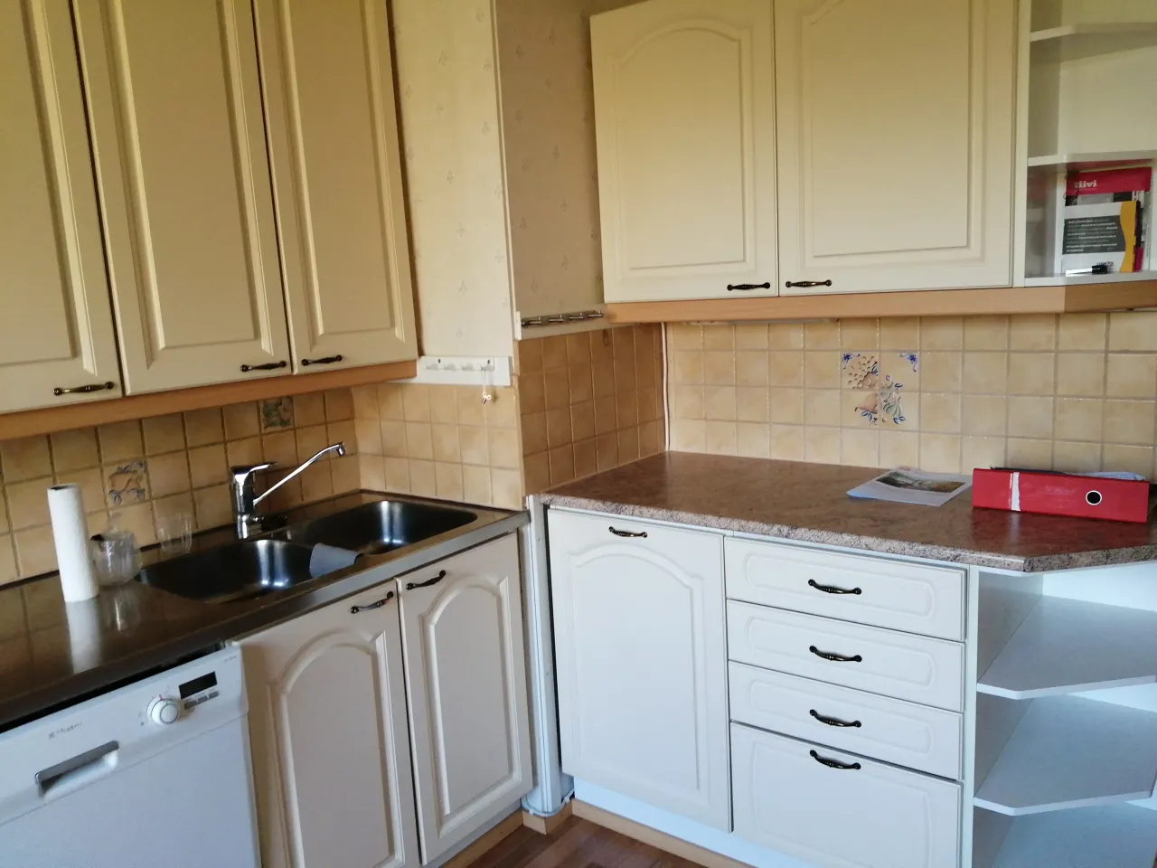 Квартира в Кеми, Финляндия, 73.5 м² - фото 9