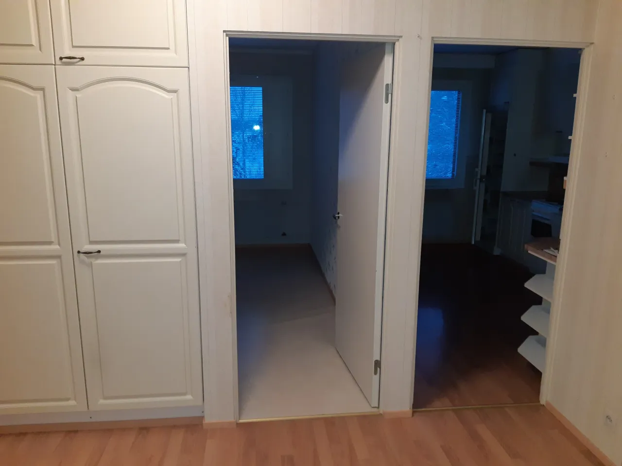 Квартира в Кеми, Финляндия, 73.5 м² - фото 5