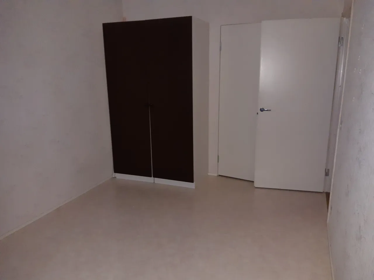 Квартира в Кеми, Финляндия, 73.5 м² - фото 7