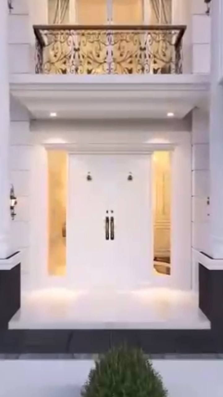 Вилла в Алании, Турция, 135 м² - фото 3