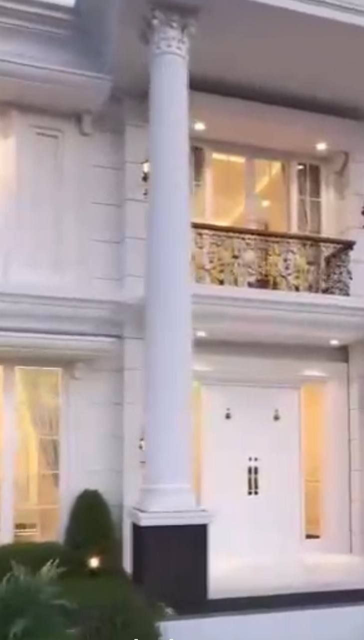 Вилла в Алании, Турция, 135 м² - фото 2