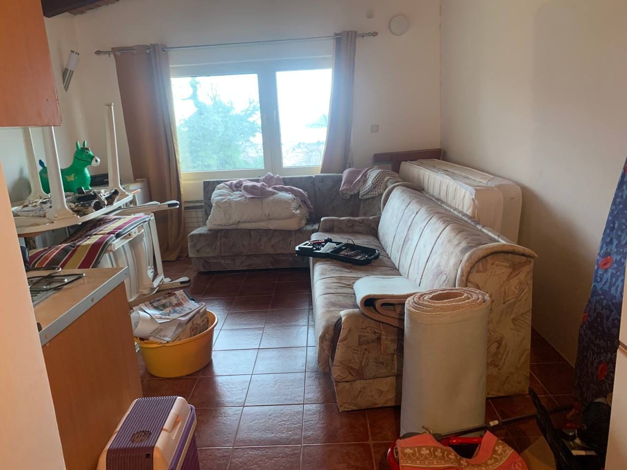 Дом в Будве, Черногория, 139 м² - фото 4