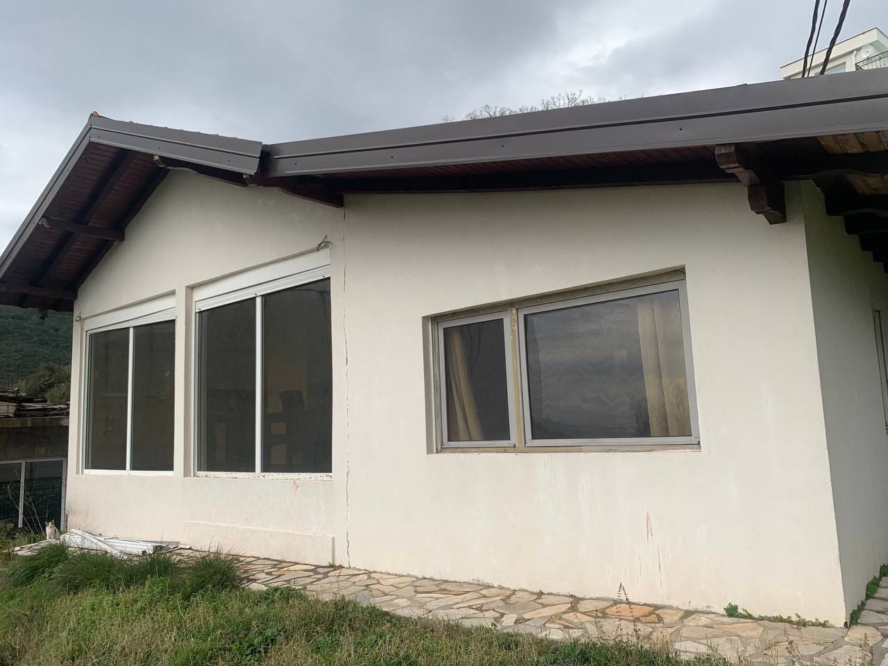 Дом в Будве, Черногория, 139 м² - фото 2