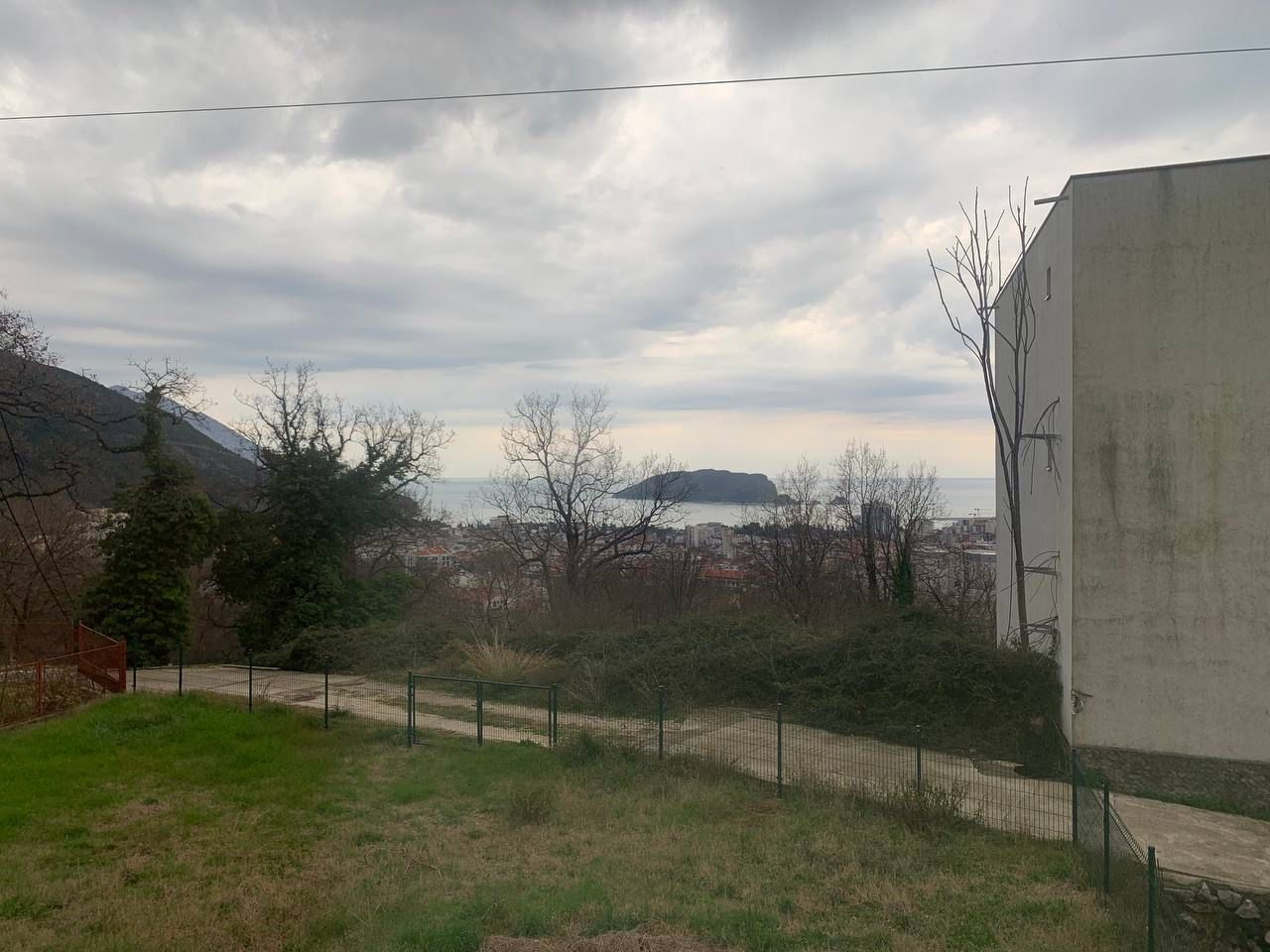 Дом в Будве, Черногория, 139 м² - фото 5