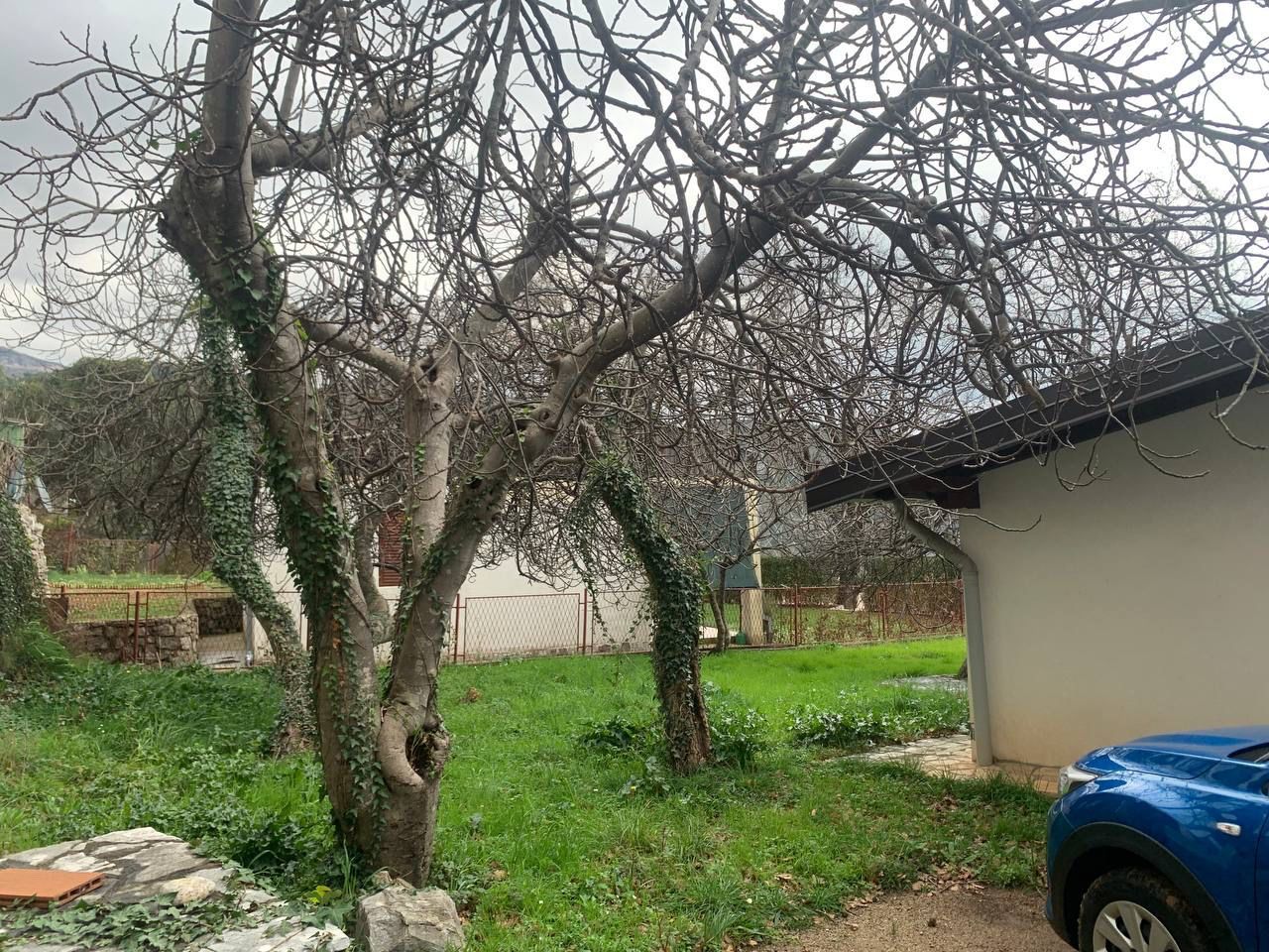 Дом в Будве, Черногория, 139 м² - фото 3