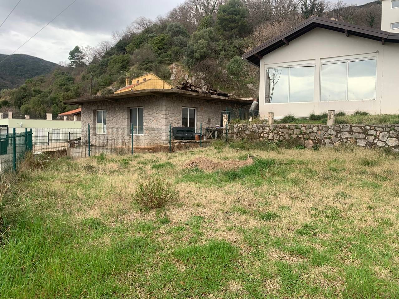 Дом в Будве, Черногория, 139 м² - фото 6