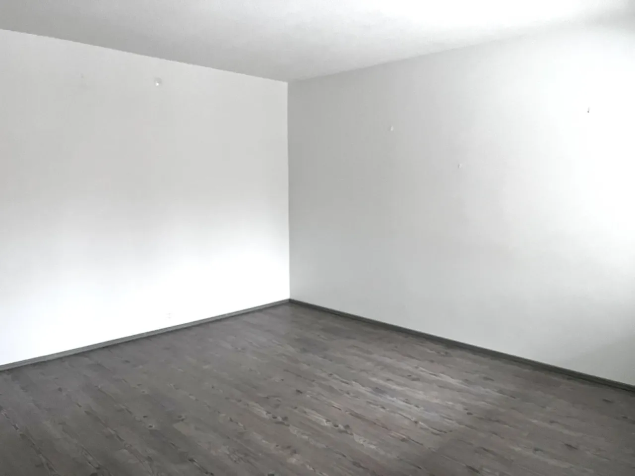 Квартира в Куусанкоски, Финляндия, 49 м² - фото 5