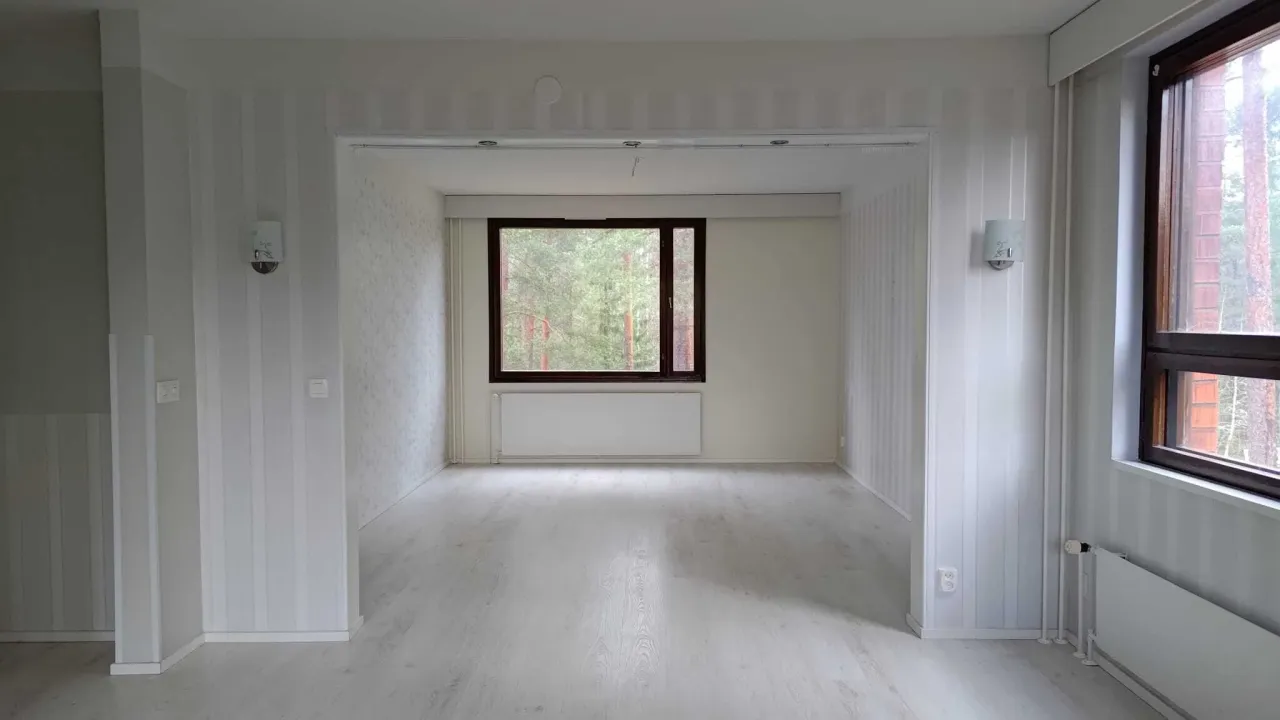 Квартира в Виррате, Финляндия, 99 м² - фото 2