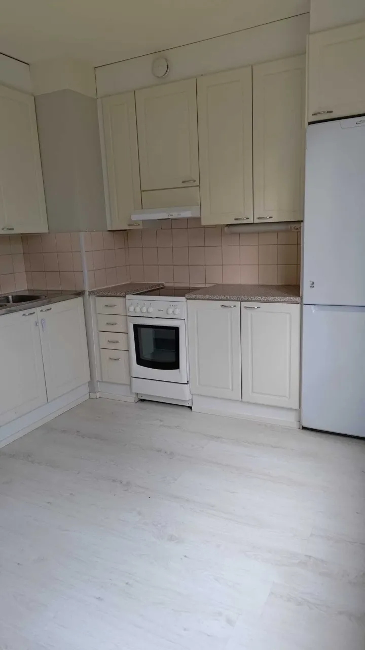 Квартира в Виррате, Финляндия, 99 м² - фото 10