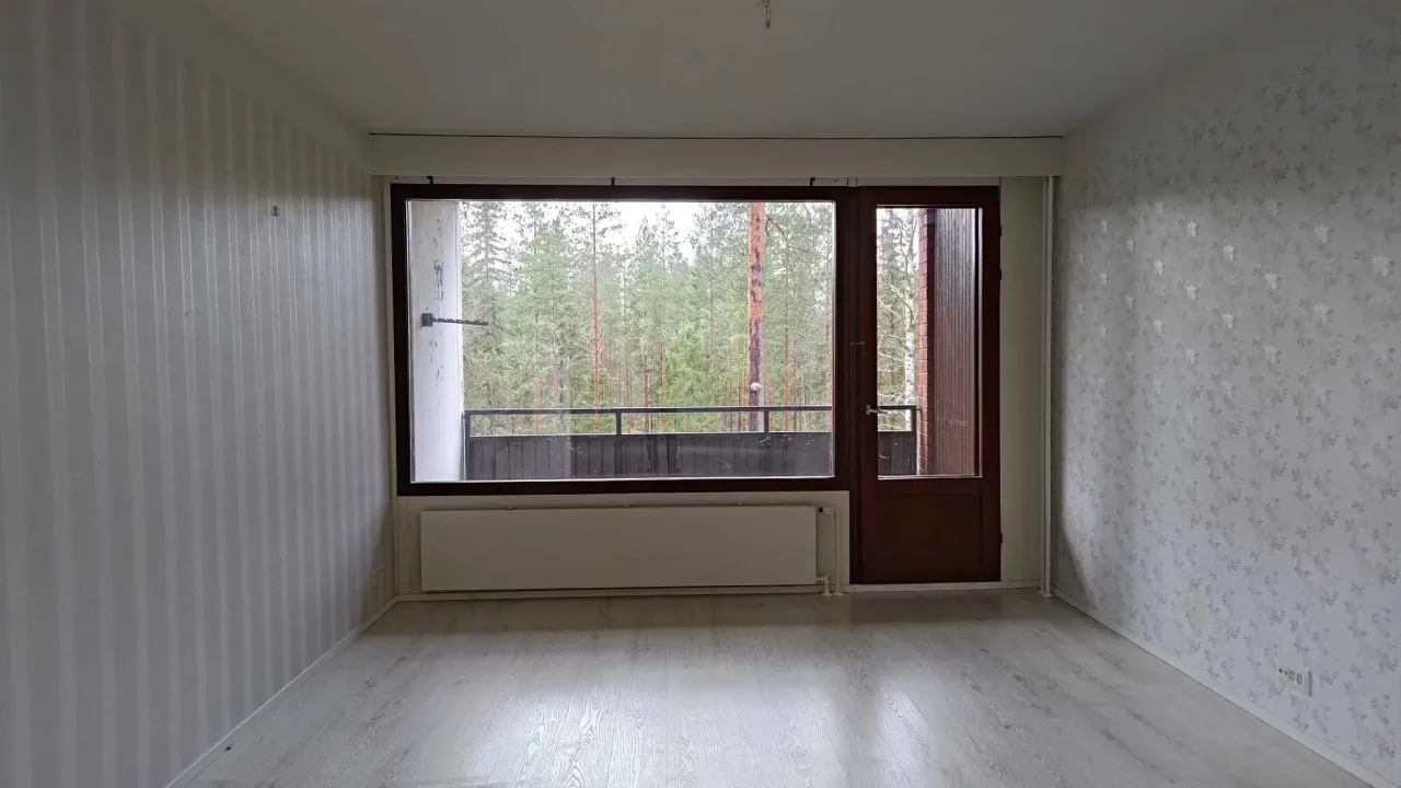 Квартира в Виррате, Финляндия, 99 м² - фото 4