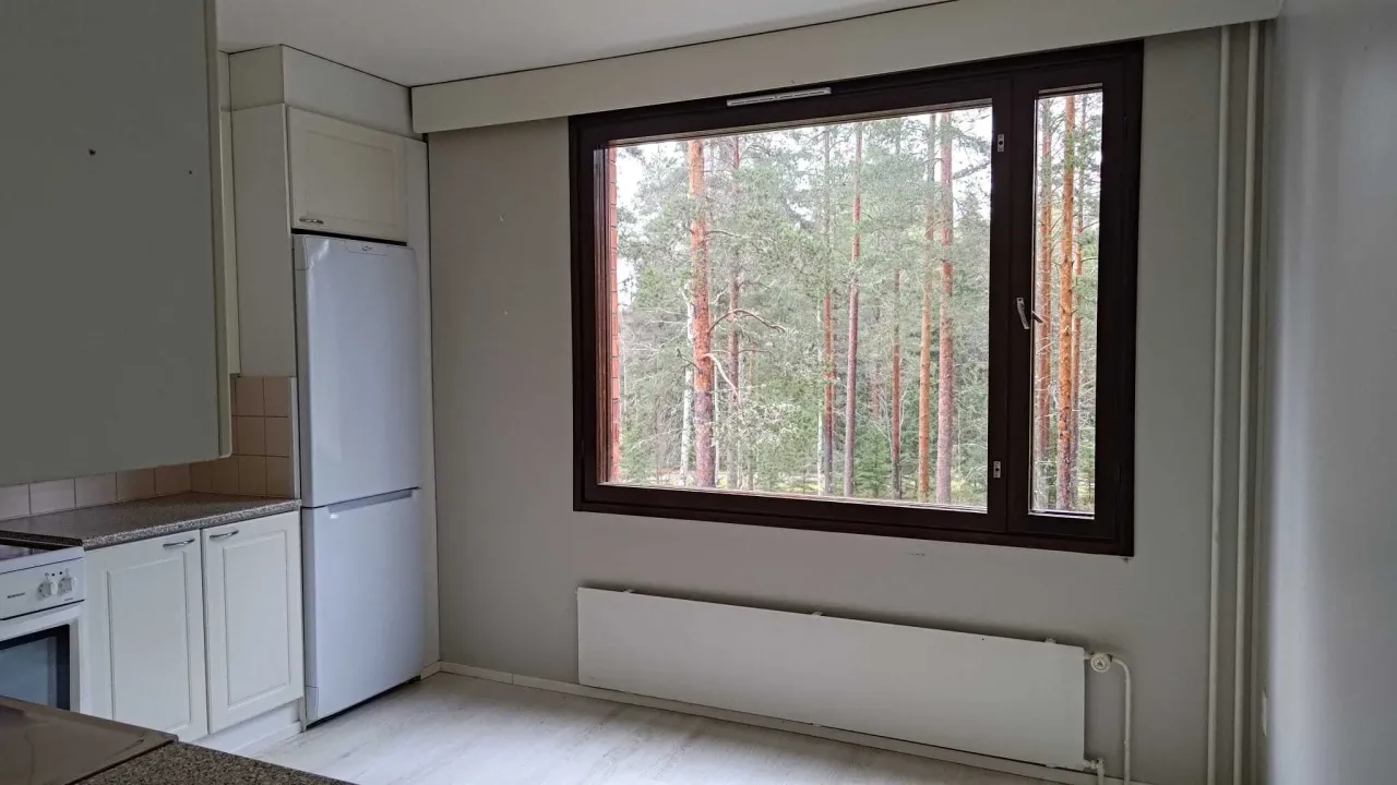 Квартира в Виррате, Финляндия, 99 м² - фото 11