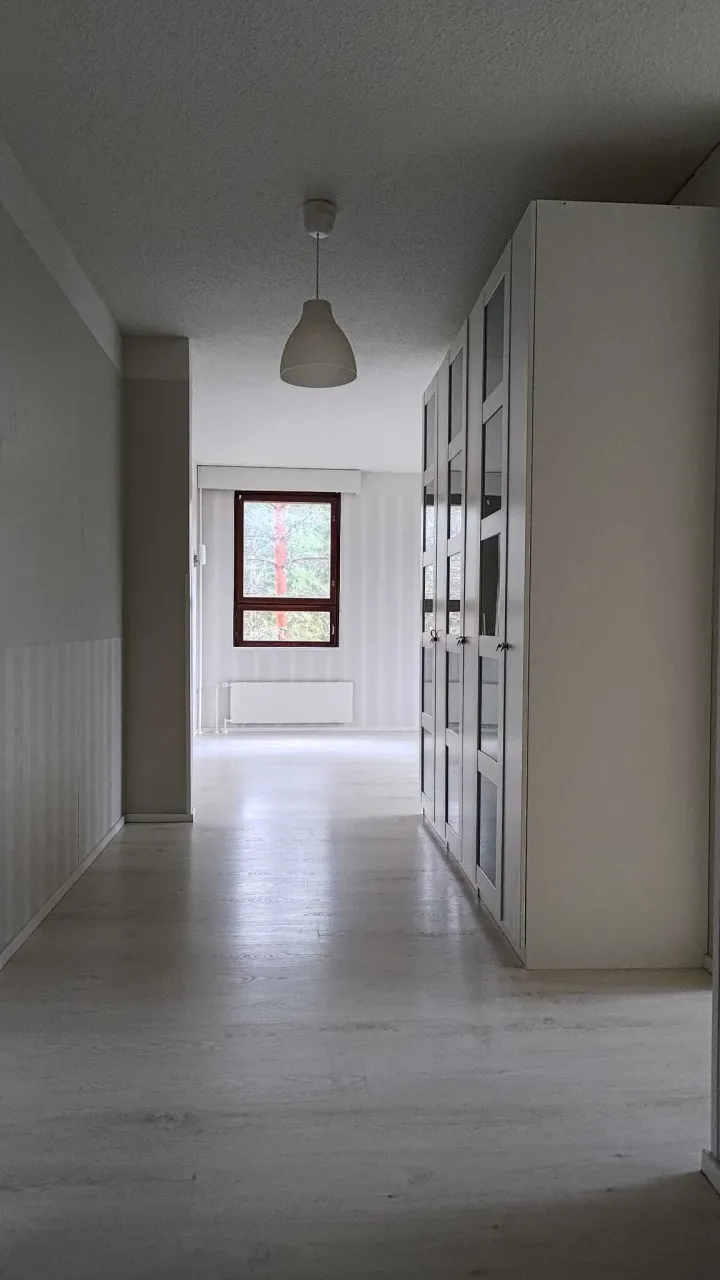 Квартира в Виррате, Финляндия, 99 м² - фото 6