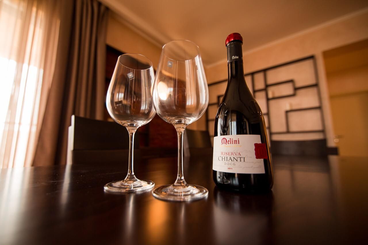 Квартира в Будве, Черногория, 154 м² - фото 9