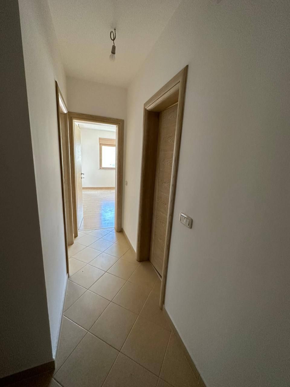 Квартира в Будве, Черногория, 53 м² - фото 5