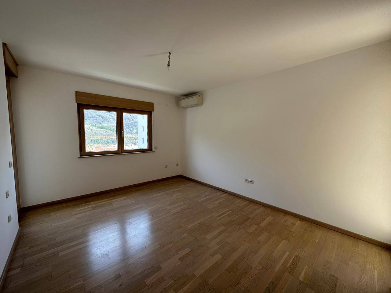 Квартира в Будве, Черногория, 53 м² - фото 7