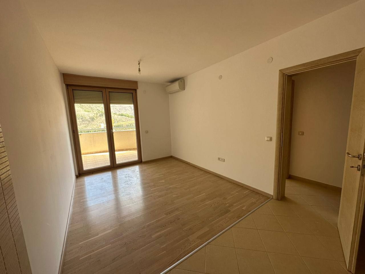 Квартира в Будве, Черногория, 53 м² - фото 6