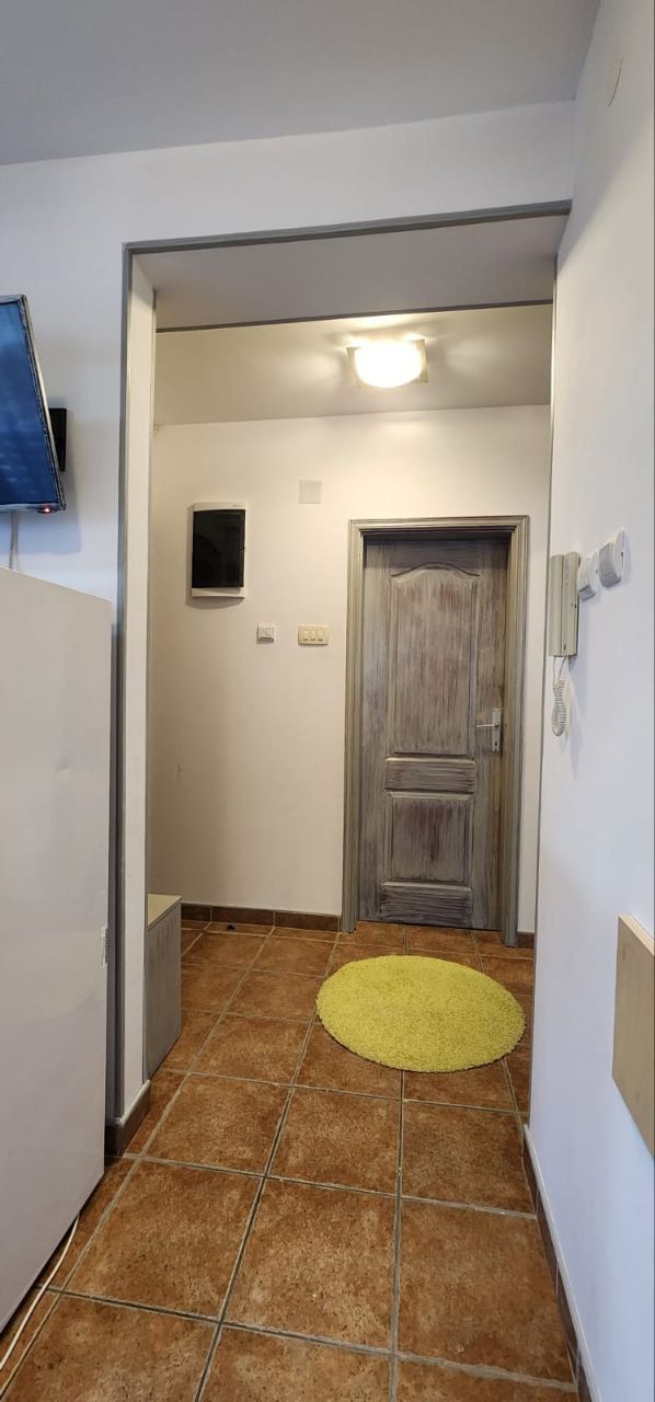 Квартира в Будве, Черногория, 51 м² - фото 7