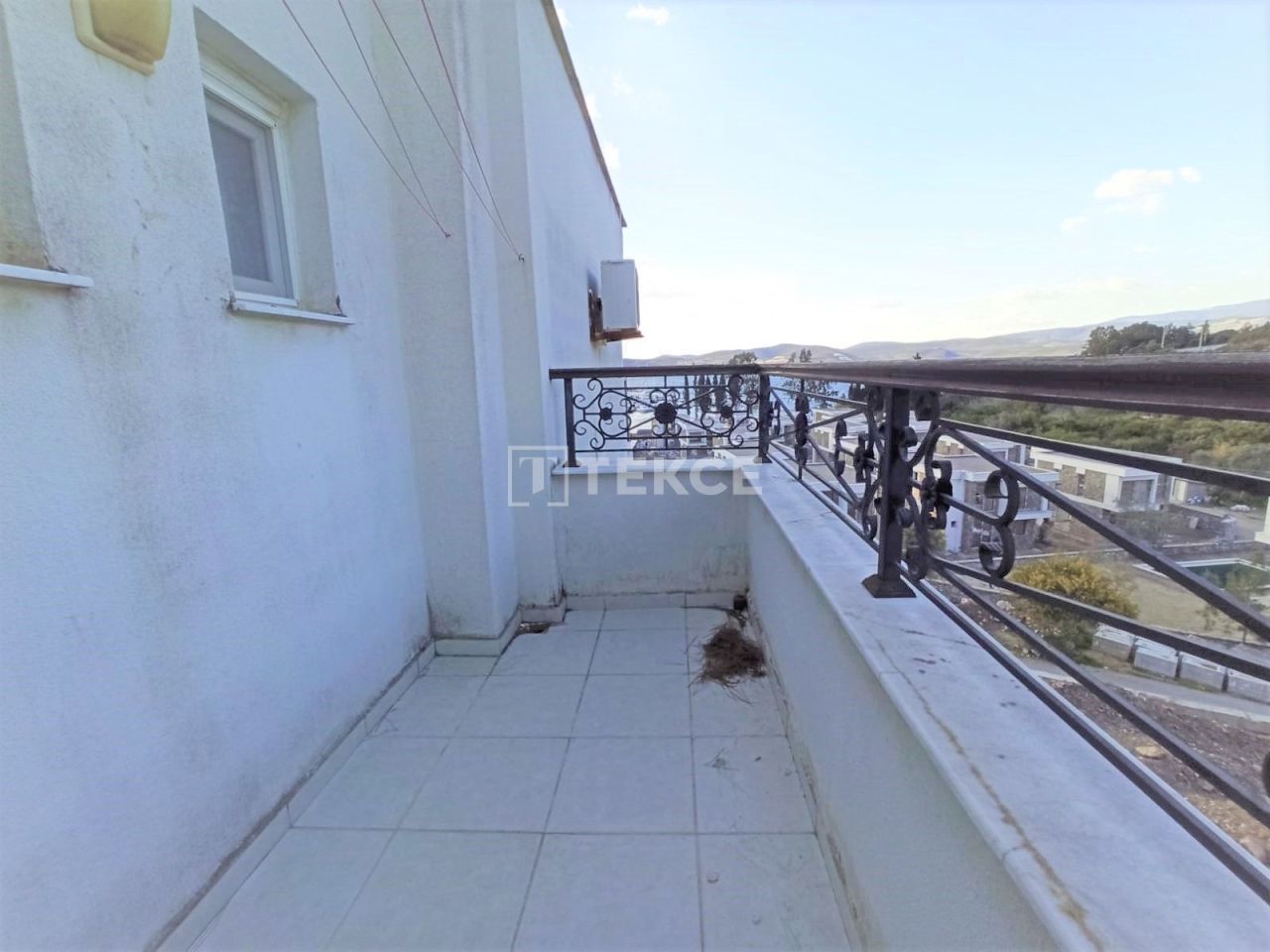 Апартаменты в Милясе, Турция, 130 м² - фото 8