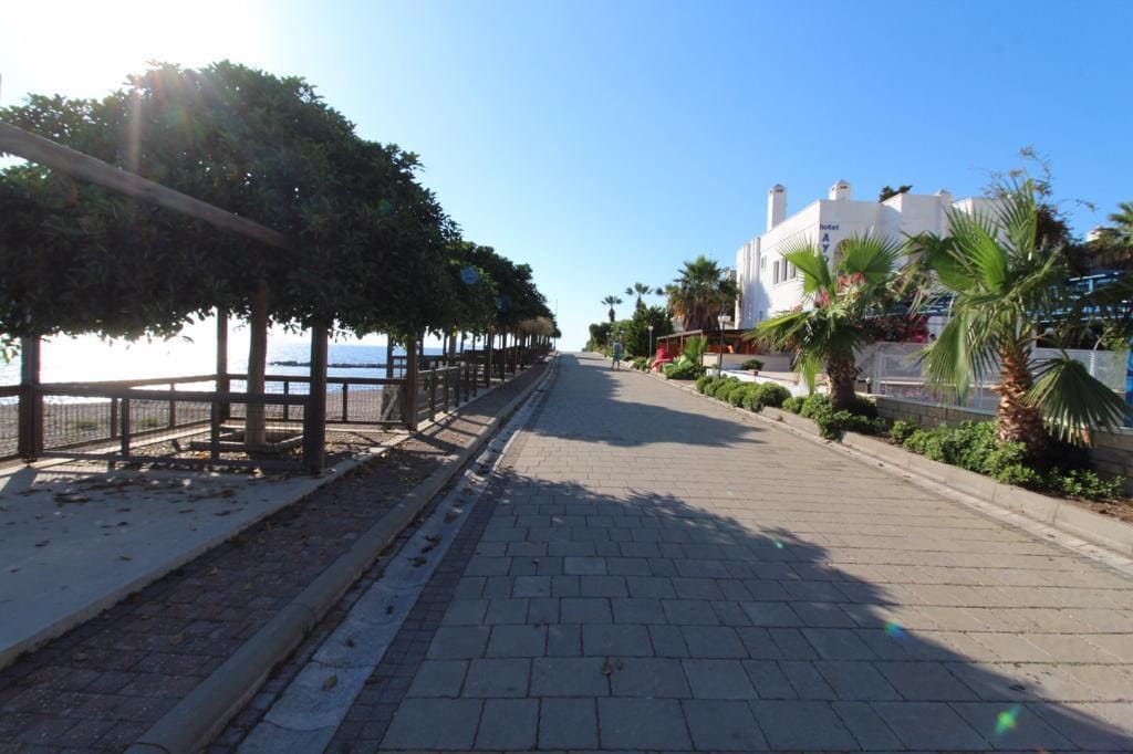 Отель, гостиница в Бодруме, Турция - фото 2