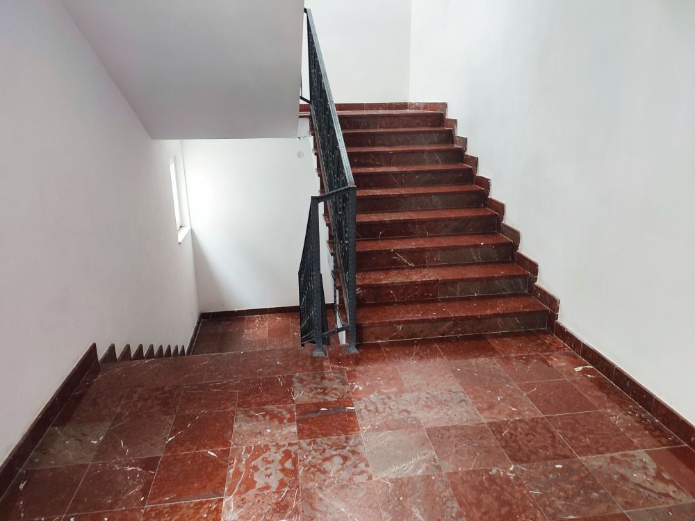 Квартира в Сутоморе, Черногория, 58 м² - фото 3