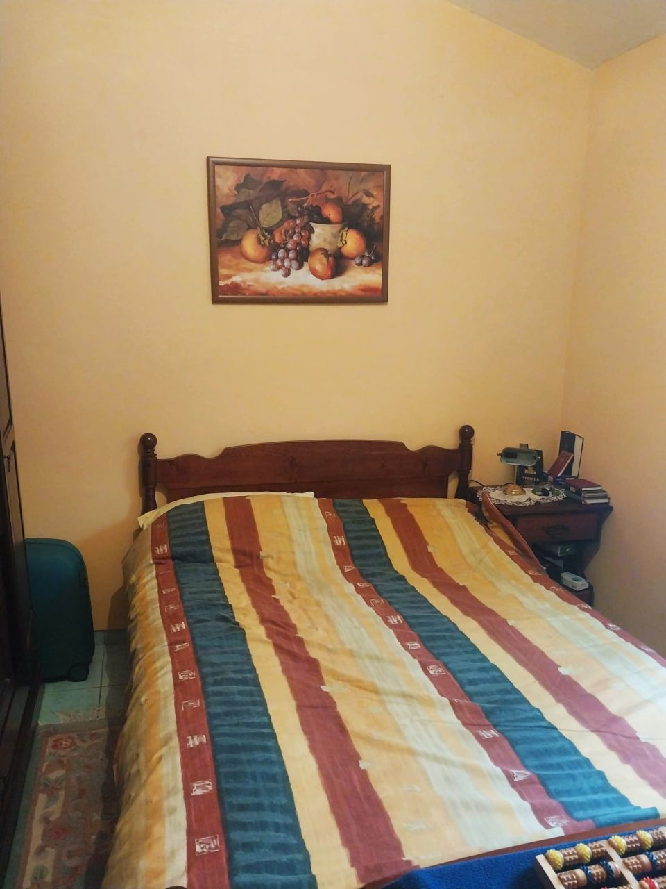 Квартира в Сутоморе, Черногория, 58 м² - фото 4