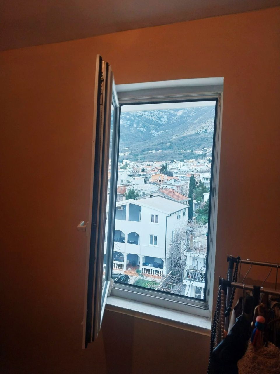 Квартира в Сутоморе, Черногория, 58 м² - фото 5