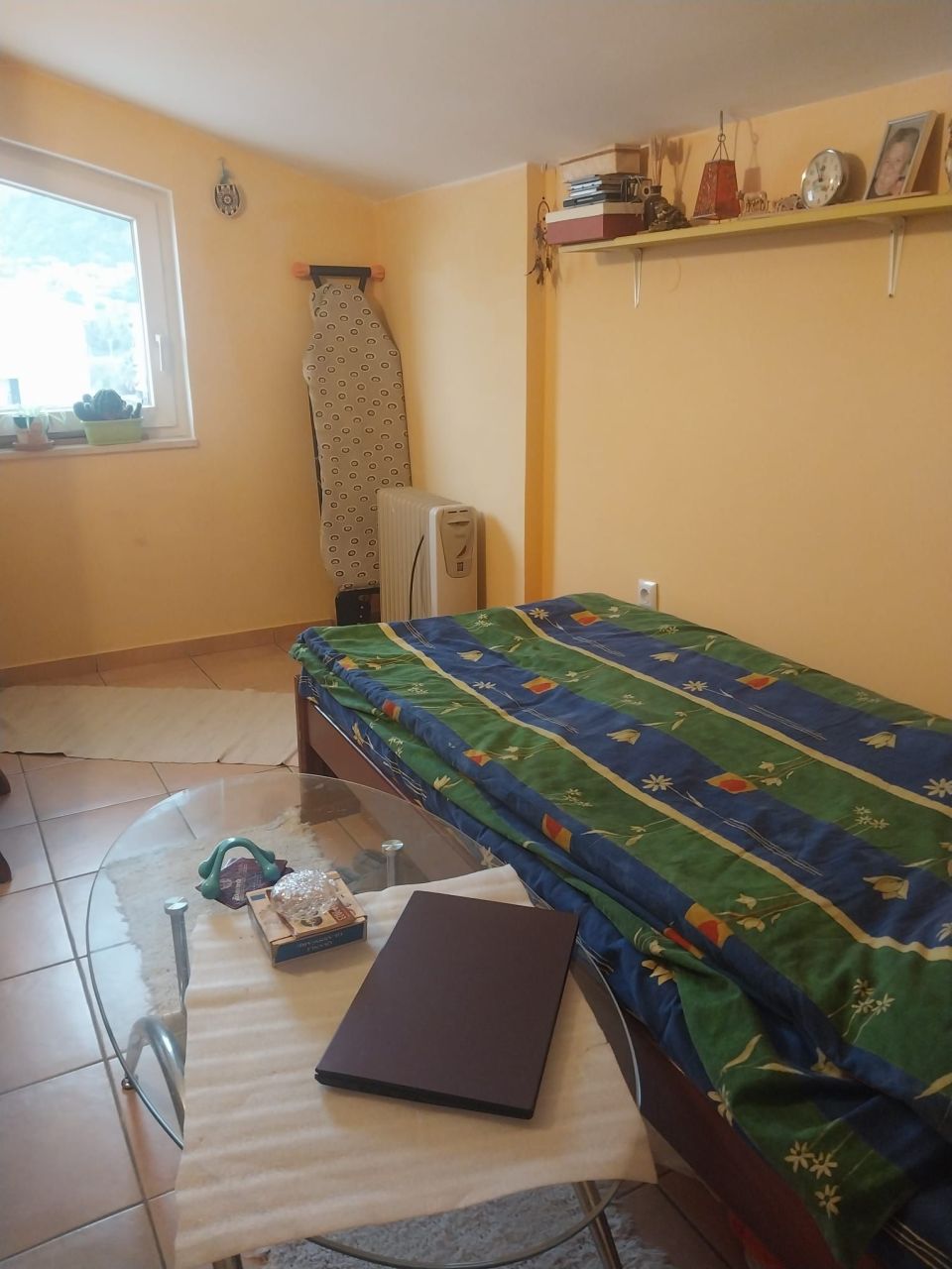 Квартира в Сутоморе, Черногория, 58 м² - фото 8